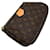 Louis Vuitton Monogram Multi Pochette Accessori Cachi - vista 6