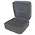 Tiffany & Co Tiffany Flora Diamantring aus Platin Silber - Ansicht 11