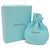 Tiffany & Co Collana Cerchio Eterno Tiffany D'oro - vista 11
