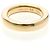 Pomellato Iconica Ring 3P Diamant Extra Slim Golden - Ansicht 3