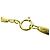 Tiffany & Co Collana Pendente Cuore Aperto Tiffany D'oro - vista 10