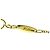 Tiffany & Co Collana Pendente Cuore Aperto Tiffany D'oro - vista 9