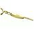 Elsa Peretti Tiffany & Co Collana a goccia aperta Tiffany in oro giallo 18K D'oro - vista 9