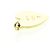Tiffany & Co Collana pendente a cuore Tiffany in oro giallo 18K con diamante D'oro - vista 6