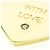Tiffany & Co Collana pendente a cuore Tiffany in oro giallo 18K con diamante D'oro - vista 7