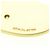 Tiffany & Co Collana pendente a cuore Tiffany in oro giallo 18K con diamante D'oro - vista 8