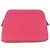 Pochette Mini Borsa Bolide Hermès Rosa