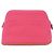 Pochette Mini Borsa Bolide Hermès Rosa - vista 2