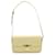 Céline Borsa a Spalla Triomphe CELINE - Giallo