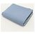 Billetera bi-fold Gucci azul - vista 2
