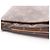 Borsa Musette Tango Louis Vuitton Marrone - vista 10
