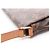 Borsa Musette Tango Louis Vuitton Marrone - vista 11