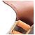 Borsa Musette Tango Louis Vuitton Marrone - vista 14