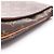 Borsa Musette Tango Louis Vuitton Marrone - vista 6