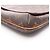 Borsa Musette Tango Louis Vuitton Marrone - vista 7