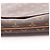 Borsa Musette Tango Louis Vuitton Marrone - vista 8