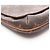 Borsa Musette Tango Louis Vuitton Marrone - vista 9