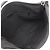 Borsa a Spalla in Nylon GG Gucci Nero - vista 3