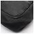 Borsa a Spalla in Nylon GG Gucci Nero - vista 5