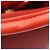 Executive Borsa Tote Neo Esecutiva Chanel Rosso - vista 10