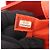 Executive Borsa Tote Neo Esecutiva Chanel Rosso - vista 5