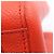 Executive Borsa Tote Neo Esecutiva Chanel Rosso - vista 7