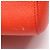 Executive Borsa Tote Neo Esecutiva Chanel Rosso - vista 8