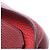 Borsa a Spalla Jypsiere 28 di Hermès Rosso Bordò - vista 9