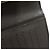 Cartera Brazza Monogram Stripe Louis Vuitton Castaño - vista 11