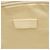 Bulgari Borsa a Spalla Bvlgari Logo Mania Bianco Blu - vista 4