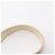 Bulgari Borsa a Spalla Bvlgari Logo Mania Bianco Blu - vista 5