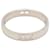 Hermès Hermes Hercules Ring in 18K White Gold Silvery  - view 2