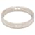 Hermès Hermes Hercules Ring in 18K White Gold Silvery  - view 3