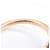Tiffany & Co. Fleur-de-lis Diamond Ring Golden  - view 4