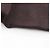 Gucci GG-Muster Schal Braun - Ansicht 6