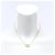 Collana Logo CD Christian Dior D'oro - vista 5