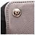 Borsa Louis Vuitton Capucines BB 2 in 1 Marrone Rosa D'oro - vista 9