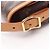 Borsa a Spalla Tambourin Louis Vuitton Marrone Monogramma - vista 12