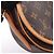 Borsa a Spalla Tambourin Louis Vuitton Marrone Monogramma - vista 13