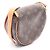 Borsa a Spalla Tambourin Louis Vuitton Marrone Monogramma - vista 2