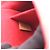 Borsa a Spalla Tambourin Louis Vuitton Marrone Monogramma - vista 5