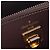 Borsa a mano 2 in 1 City Steamer MM di Louis Vuitton Marrone Beige - vista 4