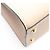 Borsa a mano 2 in 1 City Steamer MM di Louis Vuitton Marrone Beige - vista 8