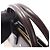 Borsa a mano 2 in 1 City Steamer MM di Louis Vuitton Marrone Beige - vista 9