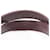 Bordeaux Handtasche Yves Saint Laurent  - Ansicht 6