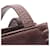 Bordeaux Handtasche Yves Saint Laurent  - Ansicht 7