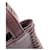 Bordeaux Handtasche Yves Saint Laurent  - Ansicht 8