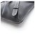 Christian Dior Men's Black Leather Saddle Bag - view 5