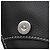 Christian Dior Men's Black Leather Saddle Bag - view 7