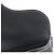 Christian Dior Men's Black Leather Saddle Bag - view 8